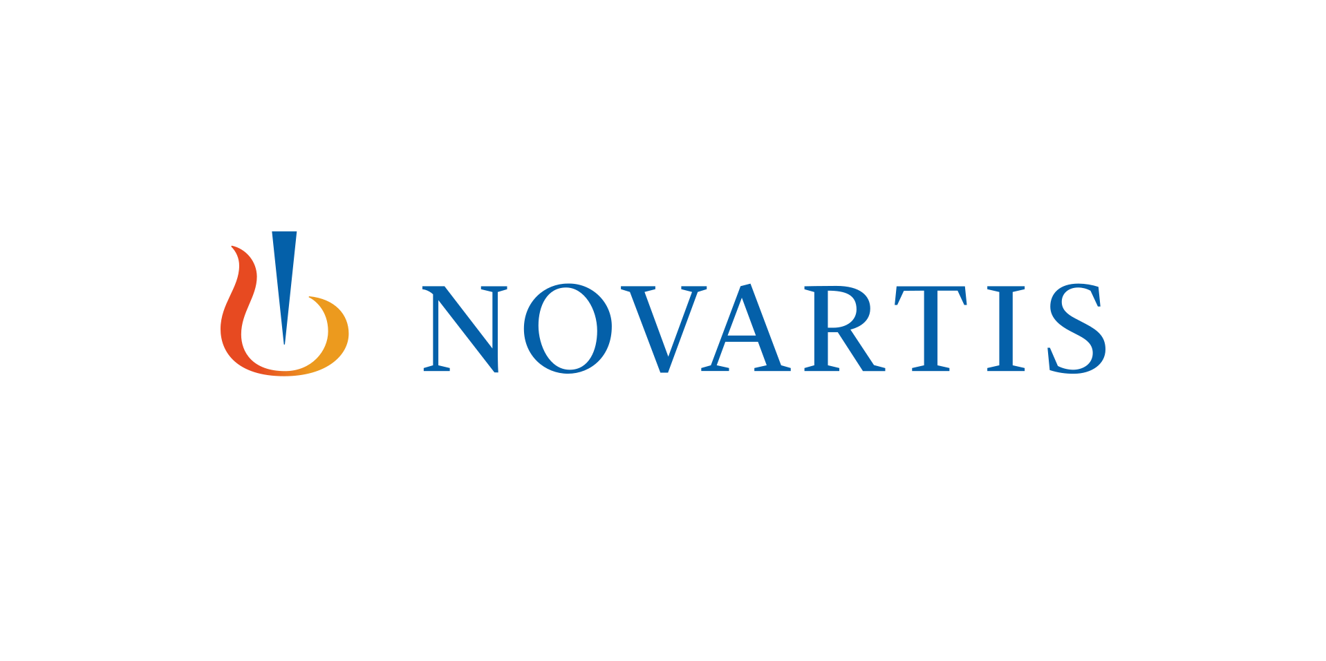 Novartis