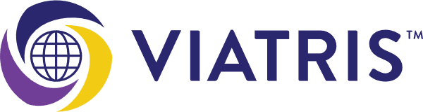 Viatris